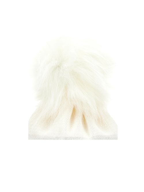  MONNALISA | 39F009 60790143